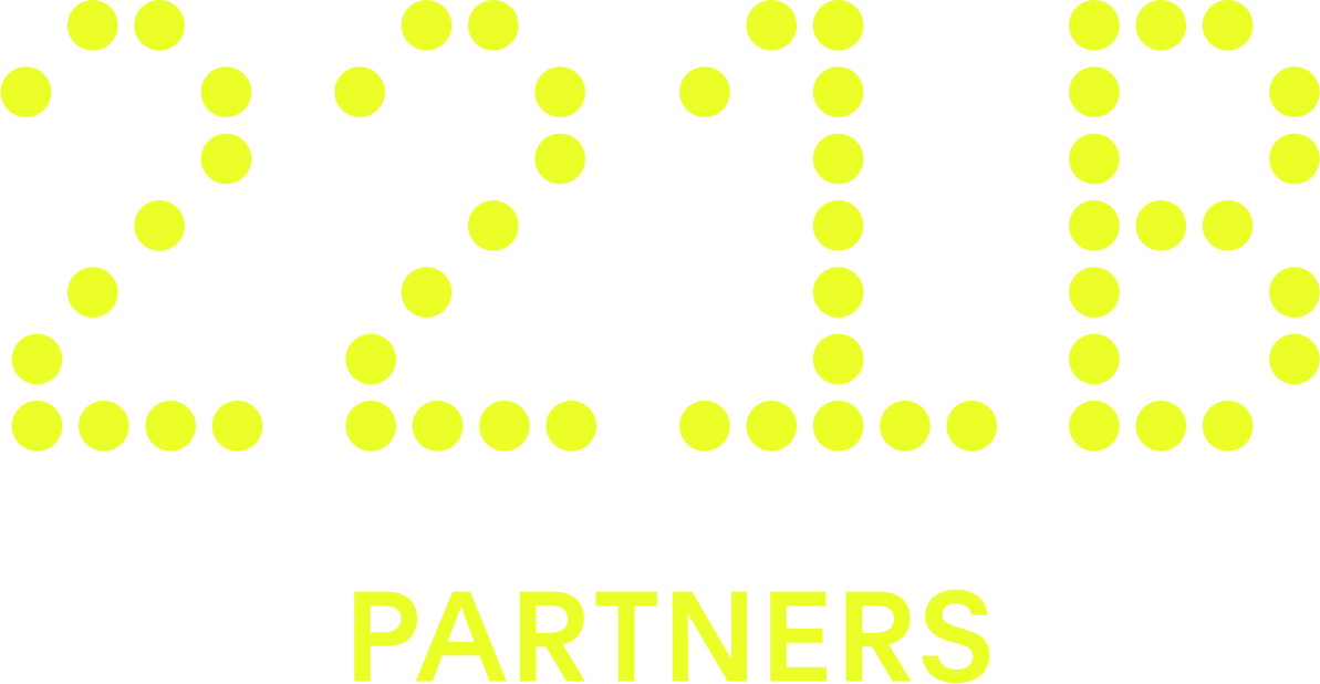 221B Partners